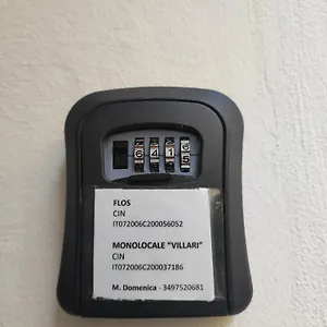 https://flos.barihotels.org