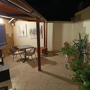 https://maison-nicolai-centro-citta-area-molto-fornita.barihotels.org