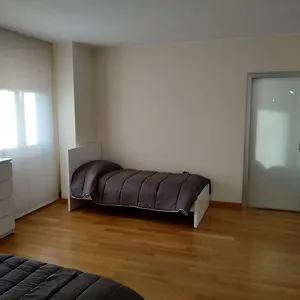 http://appartamento-casa-lina.hotels-perugia.com