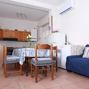 http://la-casa-di-francesco.hotels-perugia.com